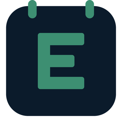 Quota Eventos